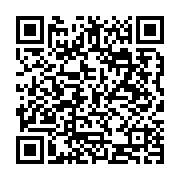 공지사항 페이지 바로가기 주소(https://business.jangseong.go.kr/q/ezIyNXwyODU3fHNob3d8cGFnZT0xMjJ9&e=M&s=3), QRCODE