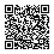 공지사항 페이지 바로가기 주소(https://business.jangseong.go.kr/q/ezIyNXwyODU3fHNob3d8cGFnZT0xMjR9&e=M&s=3), QRCODE