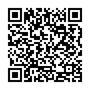 공지사항 페이지 바로가기 주소(https://business.jangseong.go.kr/q/ezIyNXwyODU3fHNob3d8cGFnZT0xMjZ9&e=M&s=3), QRCODE