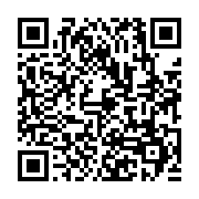 공지사항 페이지 바로가기 주소(https://business.jangseong.go.kr/q/ezIyNXwyODU3fHNob3d8cGFnZT0xMjd9&e=M&s=3), QRCODE