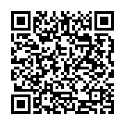 공지사항 페이지 바로가기 주소(https://business.jangseong.go.kr/q/ezIyNXwyODU3fHNob3d8cGFnZT0xMjl9&e=M&s=3), QRCODE