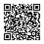 공지사항 페이지 바로가기 주소(https://business.jangseong.go.kr/q/ezIyNXwyODU3fHNob3d8cGFnZT0xMzB9&e=M&s=3), QRCODE