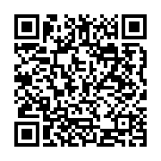 공지사항 페이지 바로가기 주소(https://business.jangseong.go.kr/q/ezIyNXwyODU3fHNob3d8cGFnZT0xMzJ9&e=M&s=3), QRCODE