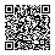 공지사항 페이지 바로가기 주소(https://business.jangseong.go.kr/q/ezIyNXwyODU3fHNob3d8cGFnZT0xMzR9&e=M&s=3), QRCODE
