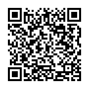 공지사항 페이지 바로가기 주소(https://business.jangseong.go.kr/q/ezIyNXwyODUxfHNob3d8cGFnZT0xMTJ9&e=M&s=3), QRCODE