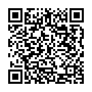 공지사항 페이지 바로가기 주소(https://business.jangseong.go.kr/q/ezIyNXwyODUxfHNob3d8cGFnZT0xMTN9&e=M&s=3), QRCODE
