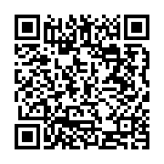 공지사항 페이지 바로가기 주소(https://business.jangseong.go.kr/q/ezIyNXwyODUxfHNob3d8cGFnZT0xMTR9&e=M&s=3), QRCODE
