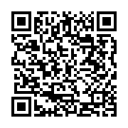 공지사항 페이지 바로가기 주소(https://business.jangseong.go.kr/q/ezIyNXwyODUxfHNob3d8cGFnZT0xMTV9&e=M&s=3), QRCODE