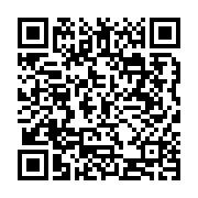 공지사항 페이지 바로가기 주소(https://business.jangseong.go.kr/q/ezIyNXwyODUxfHNob3d8cGFnZT0xMTh9&e=M&s=3), QRCODE