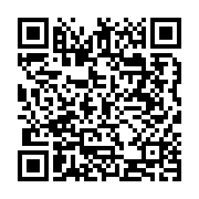 공지사항 페이지 바로가기 주소(https://business.jangseong.go.kr/q/ezIyNXwyODUxfHNob3d8cGFnZT0xMTl9&e=M&s=3), QRCODE