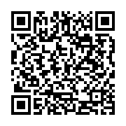 공지사항 페이지 바로가기 주소(https://business.jangseong.go.kr/q/ezIyNXwyODUxfHNob3d8cGFnZT0xMjJ9&e=M&s=3), QRCODE