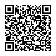공지사항 페이지 바로가기 주소(https://business.jangseong.go.kr/q/ezIyNXwyODUxfHNob3d8cGFnZT0xMjZ9&e=M&s=3), QRCODE