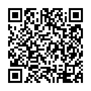 공지사항 페이지 바로가기 주소(https://business.jangseong.go.kr/q/ezIyNXwyODUxfHNob3d8cGFnZT0xMjd9&e=M&s=3), QRCODE