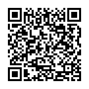 공지사항 페이지 바로가기 주소(https://business.jangseong.go.kr/q/ezIyNXwyODUxfHNob3d8cGFnZT0xMzB9&e=M&s=3), QRCODE