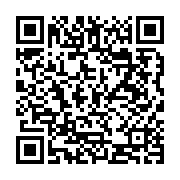 공지사항 페이지 바로가기 주소(https://business.jangseong.go.kr/q/ezIyNXwyODUxfHNob3d8cGFnZT0xMzV9&e=M&s=3), QRCODE