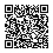 공지사항 페이지 바로가기 주소(https://business.jangseong.go.kr/q/ezIyNXwyODY2fHNob3d8cGFnZT0xMTF9&e=M&s=3), QRCODE