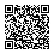 공지사항 페이지 바로가기 주소(https://business.jangseong.go.kr/q/ezIyNXwyODY2fHNob3d8cGFnZT0xMTN9&e=M&s=3), QRCODE