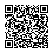 공지사항 페이지 바로가기 주소(https://business.jangseong.go.kr/q/ezIyNXwyODY2fHNob3d8cGFnZT0xMTR9&e=M&s=3), QRCODE