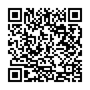 공지사항 페이지 바로가기 주소(https://business.jangseong.go.kr/q/ezIyNXwyODY2fHNob3d8cGFnZT0xMTZ9&e=M&s=3), QRCODE