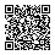 공지사항 페이지 바로가기 주소(https://business.jangseong.go.kr/q/ezIyNXwyODY2fHNob3d8cGFnZT0xMTd9&e=M&s=3), QRCODE