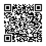 공지사항 페이지 바로가기 주소(https://business.jangseong.go.kr/q/ezIyNXwyODY2fHNob3d8cGFnZT0xMTl9&e=M&s=3), QRCODE