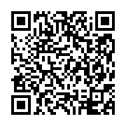 공지사항 페이지 바로가기 주소(https://business.jangseong.go.kr/q/ezIyNXwyODY2fHNob3d8cGFnZT0xMjF9&e=M&s=3), QRCODE