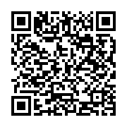 공지사항 페이지 바로가기 주소(https://business.jangseong.go.kr/q/ezIyNXwyODY2fHNob3d8cGFnZT0xMjJ9&e=M&s=3), QRCODE