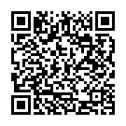 공지사항 페이지 바로가기 주소(https://business.jangseong.go.kr/q/ezIyNXwyODY2fHNob3d8cGFnZT0xMjR9&e=M&s=3), QRCODE