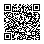 공지사항 페이지 바로가기 주소(https://business.jangseong.go.kr/q/ezIyNXwyODY2fHNob3d8cGFnZT0xMjZ9&e=M&s=3), QRCODE