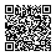 공지사항 페이지 바로가기 주소(https://business.jangseong.go.kr/q/ezIyNXwyODY2fHNob3d8cGFnZT0xMjl9&e=M&s=3), QRCODE