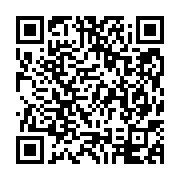 공지사항 페이지 바로가기 주소(https://business.jangseong.go.kr/q/ezIyNXwyODY2fHNob3d8cGFnZT0xMzB9&e=M&s=3), QRCODE