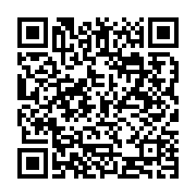 공지사항 페이지 바로가기 주소(https://business.jangseong.go.kr/q/ezIyNXwyODY2fHNob3d8cGFnZT0xMzJ9&e=M&s=3), QRCODE