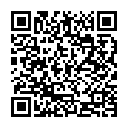 공지사항 페이지 바로가기 주소(https://business.jangseong.go.kr/q/ezIyNXwyODY2fHNob3d8cGFnZT0xMzR9&e=M&s=3), QRCODE