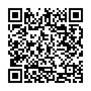 공지사항 페이지 바로가기 주소(https://business.jangseong.go.kr/q/ezIyNXwyODY5fHNob3d8cGFnZT0xMTF9&e=M&s=3), QRCODE