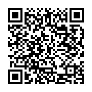 공지사항 페이지 바로가기 주소(https://business.jangseong.go.kr/q/ezIyNXwyODY5fHNob3d8cGFnZT0xMTN9&e=M&s=3), QRCODE