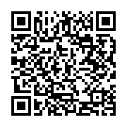 공지사항 페이지 바로가기 주소(https://business.jangseong.go.kr/q/ezIyNXwyODY5fHNob3d8cGFnZT0xMTR9&e=M&s=3), QRCODE