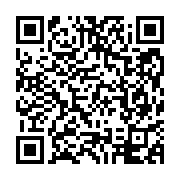 공지사항 페이지 바로가기 주소(https://business.jangseong.go.kr/q/ezIyNXwyODY5fHNob3d8cGFnZT0xMTd9&e=M&s=3), QRCODE
