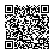 공지사항 페이지 바로가기 주소(https://business.jangseong.go.kr/q/ezIyNXwyODY5fHNob3d8cGFnZT0xMTl9&e=M&s=3), QRCODE
