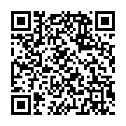 공지사항 페이지 바로가기 주소(https://business.jangseong.go.kr/q/ezIyNXwyODY5fHNob3d8cGFnZT0xMjF9&e=M&s=3), QRCODE