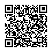 공지사항 페이지 바로가기 주소(https://business.jangseong.go.kr/q/ezIyNXwyODY5fHNob3d8cGFnZT0xMjJ9&e=M&s=3), QRCODE