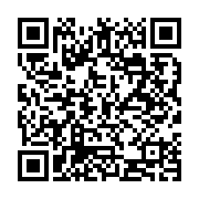 공지사항 페이지 바로가기 주소(https://business.jangseong.go.kr/q/ezIyNXwyODY5fHNob3d8cGFnZT0xMjR9&e=M&s=3), QRCODE