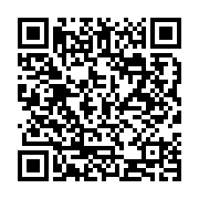 공지사항 페이지 바로가기 주소(https://business.jangseong.go.kr/q/ezIyNXwyODY5fHNob3d8cGFnZT0xMjZ9&e=M&s=3), QRCODE