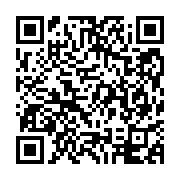 공지사항 페이지 바로가기 주소(https://business.jangseong.go.kr/q/ezIyNXwyODY5fHNob3d8cGFnZT0xMjl9&e=M&s=3), QRCODE
