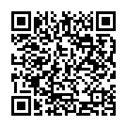 공지사항 페이지 바로가기 주소(https://business.jangseong.go.kr/q/ezIyNXwyODY5fHNob3d8cGFnZT0xMzJ9&e=M&s=3), QRCODE
