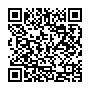 공지사항 페이지 바로가기 주소(https://business.jangseong.go.kr/q/ezIyNXwyODY5fHNob3d8cGFnZT0xMzR9&e=M&s=3), QRCODE