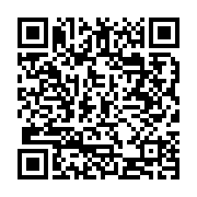 공지사항 페이지 바로가기 주소(https://business.jangseong.go.kr/q/ezIyNXwyODYwfHNob3d8cGFnZT0xMTF9&e=M&s=3), QRCODE