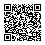 공지사항 페이지 바로가기 주소(https://business.jangseong.go.kr/q/ezIyNXwyODYwfHNob3d8cGFnZT0xMTR9&e=M&s=3), QRCODE