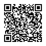 공지사항 페이지 바로가기 주소(https://business.jangseong.go.kr/q/ezIyNXwyODYwfHNob3d8cGFnZT0xMTZ9&e=M&s=3), QRCODE