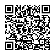 공지사항 페이지 바로가기 주소(https://business.jangseong.go.kr/q/ezIyNXwyODYwfHNob3d8cGFnZT0xMTd9&e=M&s=3), QRCODE