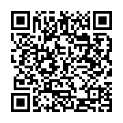 공지사항 페이지 바로가기 주소(https://business.jangseong.go.kr/q/ezIyNXwyODYwfHNob3d8cGFnZT0xMTl9&e=M&s=3), QRCODE